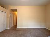 4644 Briarwood Dr - Photo 12