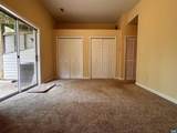 4644 Briarwood Dr - Photo 13