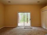 4644 Briarwood Dr - Photo 14