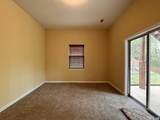 4644 Briarwood Dr - Photo 15