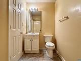 4644 Briarwood Dr - Photo 16