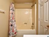 4644 Briarwood Dr - Photo 17