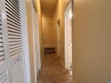 4644 Briarwood Dr - Photo 18