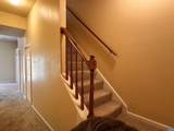 4644 Briarwood Dr - Photo 19