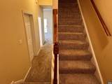 4644 Briarwood Dr - Photo 20