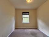 4644 Briarwood Dr - Photo 21