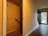 4644 Briarwood Dr - Photo 22