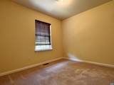 4644 Briarwood Dr - Photo 23