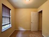 4644 Briarwood Dr - Photo 24