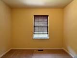 4644 Briarwood Dr - Photo 25