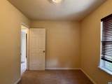 4644 Briarwood Dr - Photo 26