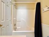 4644 Briarwood Dr - Photo 27