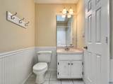 4644 Briarwood Dr - Photo 28