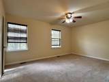 4644 Briarwood Dr - Photo 29