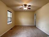 4644 Briarwood Dr - Photo 30