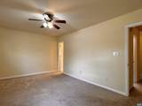 4644 Briarwood Dr - Photo 31