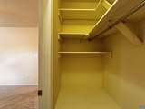 4644 Briarwood Dr - Photo 32
