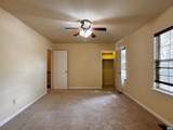 4644 Briarwood Dr - Photo 33