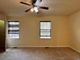 4644 Briarwood Dr - Photo 34
