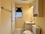 4644 Briarwood Dr - Photo 35