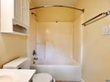 4644 Briarwood Dr - Photo 36