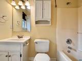 4644 Briarwood Dr - Photo 37