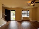 4644 Briarwood Dr - Photo 38