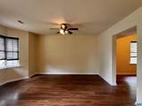 4644 Briarwood Dr - Photo 39