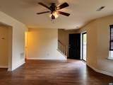 4644 Briarwood Dr - Photo 40
