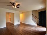 4644 Briarwood Dr - Photo 41