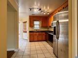 4644 Briarwood Dr - Photo 42