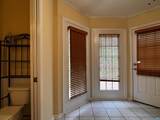 4644 Briarwood Dr - Photo 43