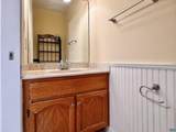4644 Briarwood Dr - Photo 44