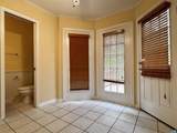 4644 Briarwood Dr - Photo 45