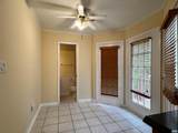 4644 Briarwood Dr - Photo 46