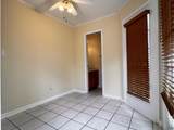 4644 Briarwood Dr - Photo 47