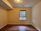 4644 Briarwood Dr - Photo 48