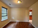 4644 Briarwood Dr - Photo 49