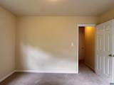 4644 Briarwood Dr - Photo 5