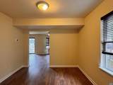 4644 Briarwood Dr - Photo 50