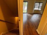 4644 Briarwood Dr - Photo 51