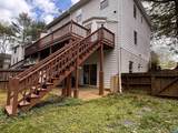 4644 Briarwood Dr - Photo 53