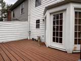 4644 Briarwood Dr - Photo 54