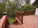 4644 Briarwood Dr - Photo 55