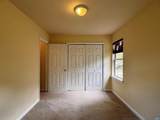 4644 Briarwood Dr - Photo 6