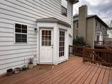 4644 Briarwood Dr - Photo 7