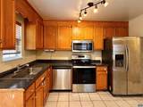 4644 Briarwood Dr - Photo 8