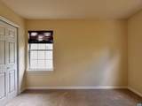 4644 Briarwood Dr - Photo 9