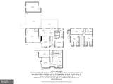 120 Archer Lane - Photo 41