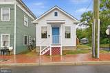 222 Kent Street - Photo 1